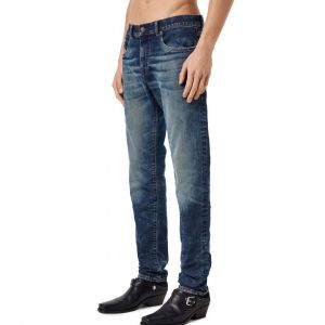 DIESEL JEANS D-STRUCKT L.32 09C73-01