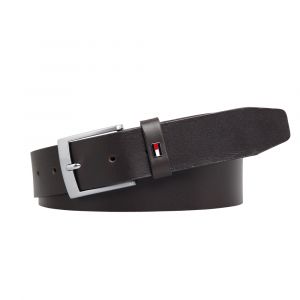TOMMY HILFIGER ΖΩΝΗ ADAN LEATHER 3.5 7900-0HF