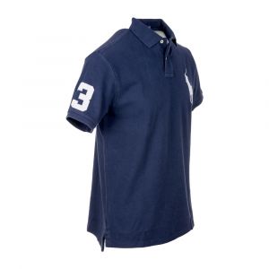 RALPH LAUREN POLO SHIRT 69004