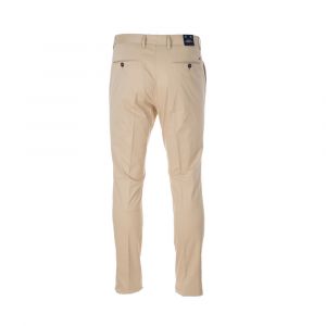 TOMMY HILFIGER CHINO ΠΑΝΤΕΛΟΝΙ 6109-203