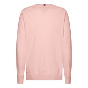 TOMMY HILFIGER 1985 CREW NECK SWEATER 1316-TJS