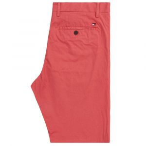 TOMMY HILFIGER HARLEM SHORT 1985 3568-XIX