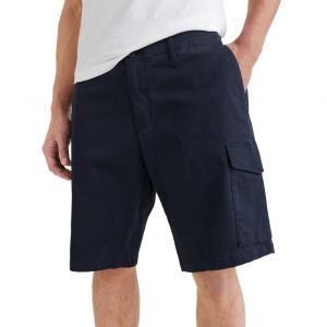 TOMMY HILFIGER ΒΕΡΜΟΥΔΑ HARLEM  1985 3573-DW5