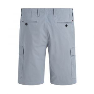 TOMMY HILFIGER ΒΕΡΜΟΥΔΑ HARLEM CARGO 1985 3573-POT