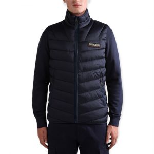 NAPAPIJRI ΑΜΑΝΙΚΟ AERONS V 3 1761