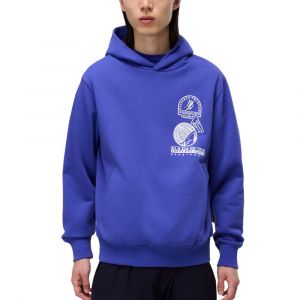 NAPAPIJRI HOODIE B-FUNES H B3B1
