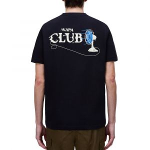 NAPAPIJRI T-SHIRT S-FLINT SS 9411
