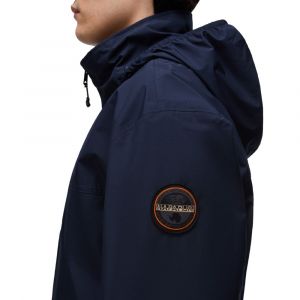 NAPAPIJRI ΜΠΟΥΦΑΝ A-CLOUDY 2.0 1761