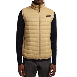 NAPAPIJRI ΑΜΑΝΙΚΟ ACALMAR VEST 5 SWE11