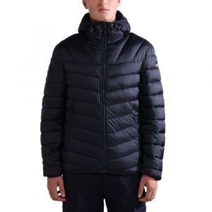 NAPAPIJRI ΜΠΟΥΦΑΝ AERONS H 3 1761