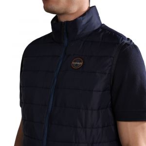 NAPAPIJRI ΑΜΑΝΙΚΟ ACALMAR VEST 6 G1761