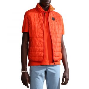 NAPAPIJRI ΑΜΑΝΙΚΟ ACALMAR VEST 6 GR051
