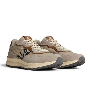 NAPAPIJRI SNEAKERS S3MATCH02/NYS FNB71