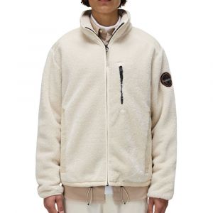 NAPAPIJRI T-DELBIOS N1J1