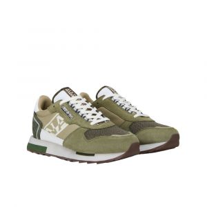 NAPAPIJRI SNEAKERS S6VIRTUS02/NYS GD61