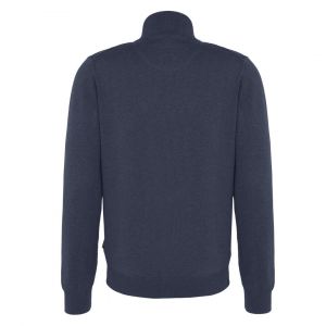 FYNCH HATTON ΖΑΚΕΤΑ SFPK-212-680