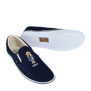 RALPH LAUREN KEATON SLIP-SK-SPO 27001