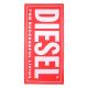 DIESEL ΠΕΤΣΕΤΑ BMT-HELLERI ASCIUGAMANO 0SFAP-E2096