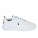 RALPH LAUREN SNEAKERS HRT CT II-SK-LTL 83006
