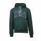 RALPH LAUREN HOODIE MCLASSICS1 GREEN 44002