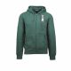 RALPH LAUREN ΖΑΚΕΤΑ MCLASSICS1 GREEN 75002