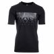  HUGO BOSS T-SHIRT TREK 4 7189-003