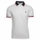 RALPH LAUREN POLO SHIRT M CLASSICS 1 74002