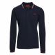 HUGO BOSS POLO SHIRT DONOL194 4189-406