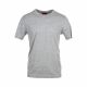 HUGO BOSS T-SHIRT DOLIVE-U1 6249-032