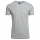 GANT 49 SS T-SHIRT 3055-94