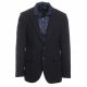 FREEMAN ΣΑΚΑΚΙ 104.16 MATEO-BLACK
