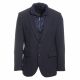 FREEMAN ΣΑΚΑΚΙ 104.16 MATEO-NAVY