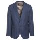 FREEMAN ΣΑΚΑΚΙ BLUE 104.17.SEATON