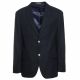 FREEMAN ΣΑΚΑΚΙ 104.20.ANDREW-NAVY