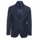 FREEMAN ΣΑΚΑΚΙ 104.20.BASIL-NAVY
