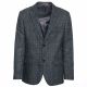 FREEMAN ΣΑΚΑΚΙ 104.20.RUPERT-DARK GREY