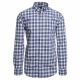 GANT ΠΟΥΚΑΜΙΣΟ BROADCLOTH CHECK REG 8230-448