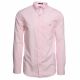 GANT ΠΟΥΚΑΜΙΣΟ THE BROADCLOTH REG BD 6400-629