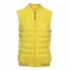 FREEMAN ΑΜΑΝΙΚΟ ΜΠΟΥΦΑΝ 107.15.NICE-YELLOW