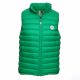 FREEMAN ΑΜΑΝΙΚΟ 107.19.TOMBASIC-GREEN