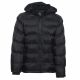 FREEMAN ΜΠΟΥΦΑΝ 107.20.ARVON BLACK