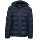 FREEMAN ΜΠΟΥΦΑΝ 107.20.ARVON NAVY