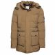 FREEMAN ΜΠΟΥΦΑΝ 107.20.SNOWDON-BEIGE