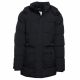 FREEMAN ΜΠΟΥΦΑΝ 107.20.SNOWDON-BLACK