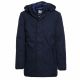 FREEMAN ΜΠΟΥΦΑΝ 107.22-MICKEY-NAVY