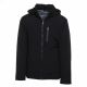 FREEMAN SPORT JACKET 107.22.MONACO-BLACK