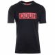 HUGO BOSS T-SHIRT DICAGOLINO194 7216-001