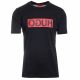 HUGO BOSS T-SHIRT DICAGOLINO194 7216-001