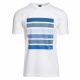 HUGO BOSS SHIRT TEE2 3997-100