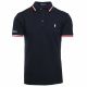 RALPH LAUREN POLO SHIRT M CLASSICS 1 74005